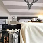 Willabukovinka - Bliskosc Lasu, Wyciagow I Term, Atrakcje Dla Dzieci, Znizki Na Wyciagi, Termy, Karczmy I Atrakcje * Bukowina Tatrzanska
