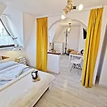 Apartment Willabukovinka - Bliskosc Lasu, Wyciagow I Term, Atrakcje Dla Dzieci, Znizki Na Wyciagi, Termy, Karczmy I Atrakcje *
