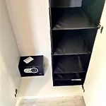 Apartment Willabukovinka - Bliskosc Lasu, Wyciagow I Term, Atrakcje Dla Dzieci, Znizki Na Wyciagi, Termy, Karczmy I Atrakcje