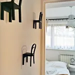 Apartment Willabukovinka - Bliskosc Lasu, Wyciagow I Term, Atrakcje Dla Dzieci, Znizki Na Wyciagi, Termy, Karczmy I Atrakcje Bukowina Tatrzanska