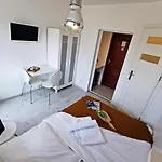 Willabukovinka - Bliskosc Lasu, Wyciagow I Term, Atrakcje Dla Dzieci, Znizki Na Wyciagi, Termy, Karczmy I Atrakcje Apartment Bukowina Tatrzanska