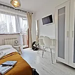 Willabukovinka - Bliskość Lasu, Wyciągów I Term, Atrakcje Dla Dzieci, Zniżki Na Wyciągi, Termy, Karczmy I Atrakcje Apartamento Bukowina Tatrzańska
