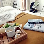 Apartamento Willabukovinka - Bliskość Lasu, Wyciągów I Term, Atrakcje Dla Dzieci, Zniżki Na Wyciągi, Termy, Karczmy I Atrakcje