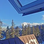 Willabukovinka - Bliskosc Lasu, Wyciagow I Term, Atrakcje Dla Dzieci, Znizki Na Wyciagi, Termy, Karczmy I Atrakcje * Bukowina Tatrzanska