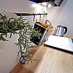 Apartment Willabukovinka - Bliskosc Lasu, Wyciagow I Term, Atrakcje Dla Dzieci, Znizki Na Wyciagi, Termy, Karczmy I Atrakcje
