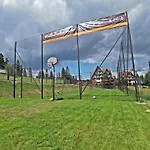 Apartamento Willabukovinka - Bliskość Lasu, Wyciągów I Term, Atrakcje Dla Dzieci, Zniżki Na Wyciągi, Termy, Karczmy I Atrakcje Bukowina Tatrzańska