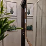 Apartamento Willabukovinka - Bliskość Lasu, Wyciągów I Term, Atrakcje Dla Dzieci, Zniżki Na Wyciągi, Termy, Karczmy I Atrakcje *