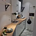 Willabukovinka - Bliskosc Lasu, Wyciagow I Term, Atrakcje Dla Dzieci, Znizki Na Wyciagi, Termy, Karczmy I Atrakcje Apartment