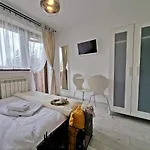 Willabukovinka - Bliskosc Lasu, Wyciagow I Term, Atrakcje Dla Dzieci, Znizki Na Wyciagi, Termy, Karczmy I Atrakcje Apartmán *