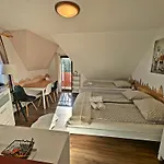 Willabukovinka - Bliskość Lasu, Wyciągów I Term, Atrakcje Dla Dzieci, Zniżki Na Wyciągi, Termy, Karczmy I Atrakcje Bukowina Tatrzańska