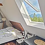 Apartamento Willabukovinka - Bliskość Lasu, Wyciągów I Term, Atrakcje Dla Dzieci, Zniżki Na Wyciągi, Termy, Karczmy I Atrakcje *