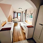 Willabukovinka - Bliskość Lasu, Wyciągów I Term, Atrakcje Dla Dzieci, Zniżki Na Wyciągi, Termy, Karczmy I Atrakcje Apartamento *