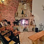 Apartamento Willabukovinka - Bliskość Lasu, Wyciągów I Term, Atrakcje Dla Dzieci, Zniżki Na Wyciągi, Termy, Karczmy I Atrakcje *