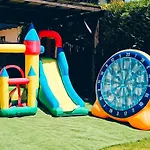 Apartamento Willabukovinka - Bliskość Lasu, Wyciągów I Term, Atrakcje Dla Dzieci, Zniżki Na Wyciągi, Termy, Karczmy I Atrakcje *