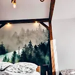 Apartment Willabukovinka - Bliskosc Lasu, Wyciagow I Term, Atrakcje Dla Dzieci, Znizki Na Wyciagi, Termy, Karczmy I Atrakcje