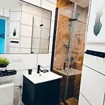 Apartamento Willabukovinka - Bliskość Lasu, Wyciągów I Term, Atrakcje Dla Dzieci, Zniżki Na Wyciągi, Termy, Karczmy I Atrakcje *