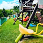 Apartamento Willabukovinka - Bliskość Lasu, Wyciągów I Term, Atrakcje Dla Dzieci, Zniżki Na Wyciągi, Termy, Karczmy I Atrakcje Bukowina Tatrzańska