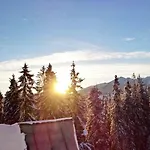 Apartment Willabukovinka - Bliskosc Lasu, Wyciagow I Term, Atrakcje Dla Dzieci, Znizki Na Wyciagi, Termy, Karczmy I Atrakcje *