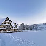 Willabukovinka - Bliskosc Lasu, Wyciagow I Term, Atrakcje Dla Dzieci, Znizki Na Wyciagi, Termy, Karczmy I Atrakcje *