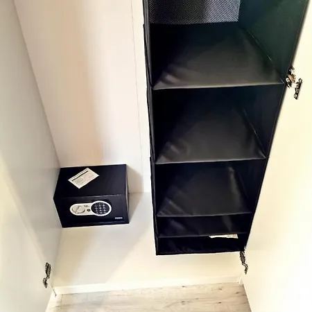 Apartment Willabukovinka - Bliskosc Lasu, Wyciagow I Term, Atrakcje Dla Dzieci, Znizki Na Wyciagi, Termy, Karczmy I Atrakcje