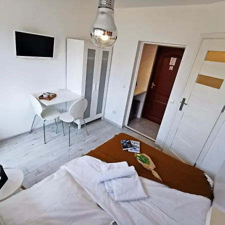 Willabukovinka - Bliskosc Lasu, Wyciagow I Term, Atrakcje Dla Dzieci, Znizki Na Wyciagi, Termy, Karczmy I Atrakcje Apartman Bukowina Tatrzańska