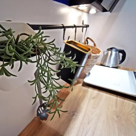 Apartment Willabukovinka - Bliskosc Lasu, Wyciagow I Term, Atrakcje Dla Dzieci, Znizki Na Wyciagi, Termy, Karczmy I Atrakcje