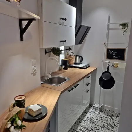 Willabukovinka - Bliskosc Lasu, Wyciagow I Term, Atrakcje Dla Dzieci, Znizki Na Wyciagi, Termy, Karczmy I Atrakcje Apartman