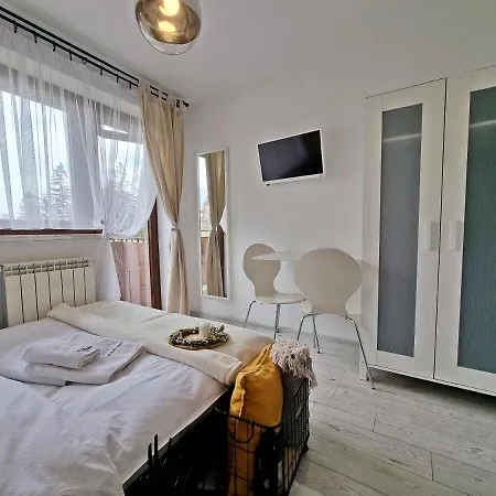 Willabukovinka - Bliskosc Lasu, Wyciagow I Term, Atrakcje Dla Dzieci, Znizki Na Wyciagi, Termy, Karczmy I Atrakcje Apartment *