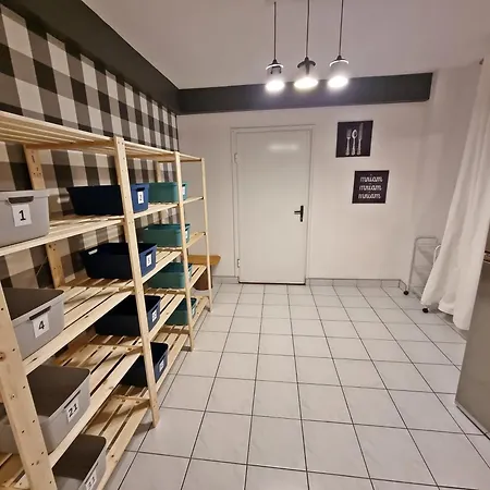 Willabukovinka - Bliskosc Lasu, Wyciagow I Term, Atrakcje Dla Dzieci, Znizki Na Wyciagi, Termy, Karczmy I Atrakcje Bukowina Tatrzanska