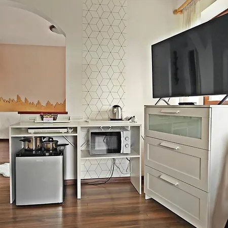 Apartman Willabukovinka - Bliskosc Lasu, Wyciagow I Term, Atrakcje Dla Dzieci, Znizki Na Wyciagi, Termy, Karczmy I Atrakcje *