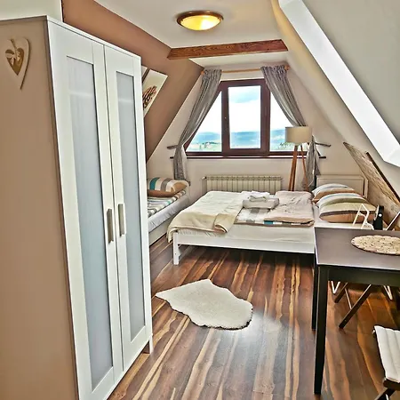 Willabukovinka - Bliskosc Lasu, Wyciagow I Term, Atrakcje Dla Dzieci, Znizki Na Wyciagi, Termy, Karczmy I Atrakcje Apartment *