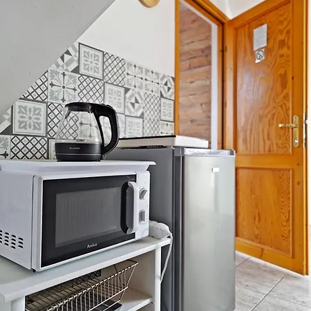 Willabukovinka - Bliskosc Lasu, Wyciagow I Term, Atrakcje Dla Dzieci, Znizki Na Wyciagi, Termy, Karczmy I Atrakcje Apartment Bukowina Tatrzanska
