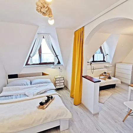 Willabukovinka - Bliskosc Lasu, Wyciagow I Term, Atrakcje Dla Dzieci, Znizki Na Wyciagi, Termy, Karczmy I Atrakcje